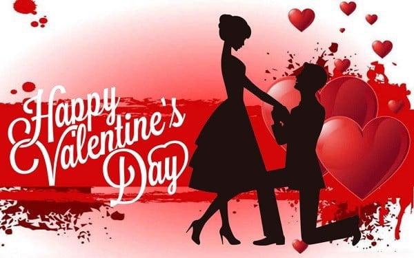 Lời Chúc Valentine Nồng Ấm, Hấp Dẫn Với Ý Nghĩa Sâu Sắc Lời Chúc Valentine Nồng Ấm, Hấp Dẫn Với Ý Nghĩa Sâu Sắc