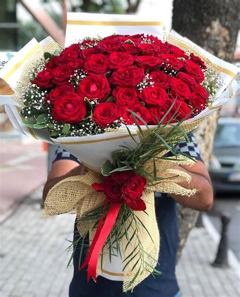Khám phá cửa hàng hoa tươi ở Hà Nam: Sắm hoa trọn niềm vui