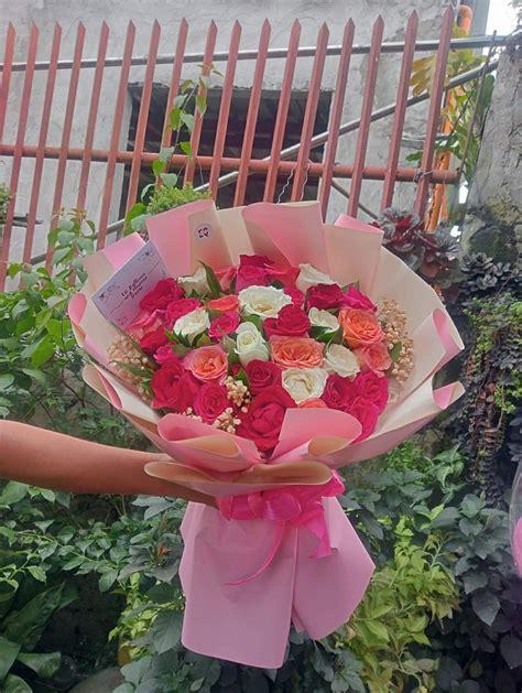 Tiệm hoa tươi phong cách ở Thanh Hóa