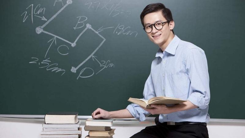 Những lời chúc ý nghĩa ngày 20/11 tặng thầy cô giáo